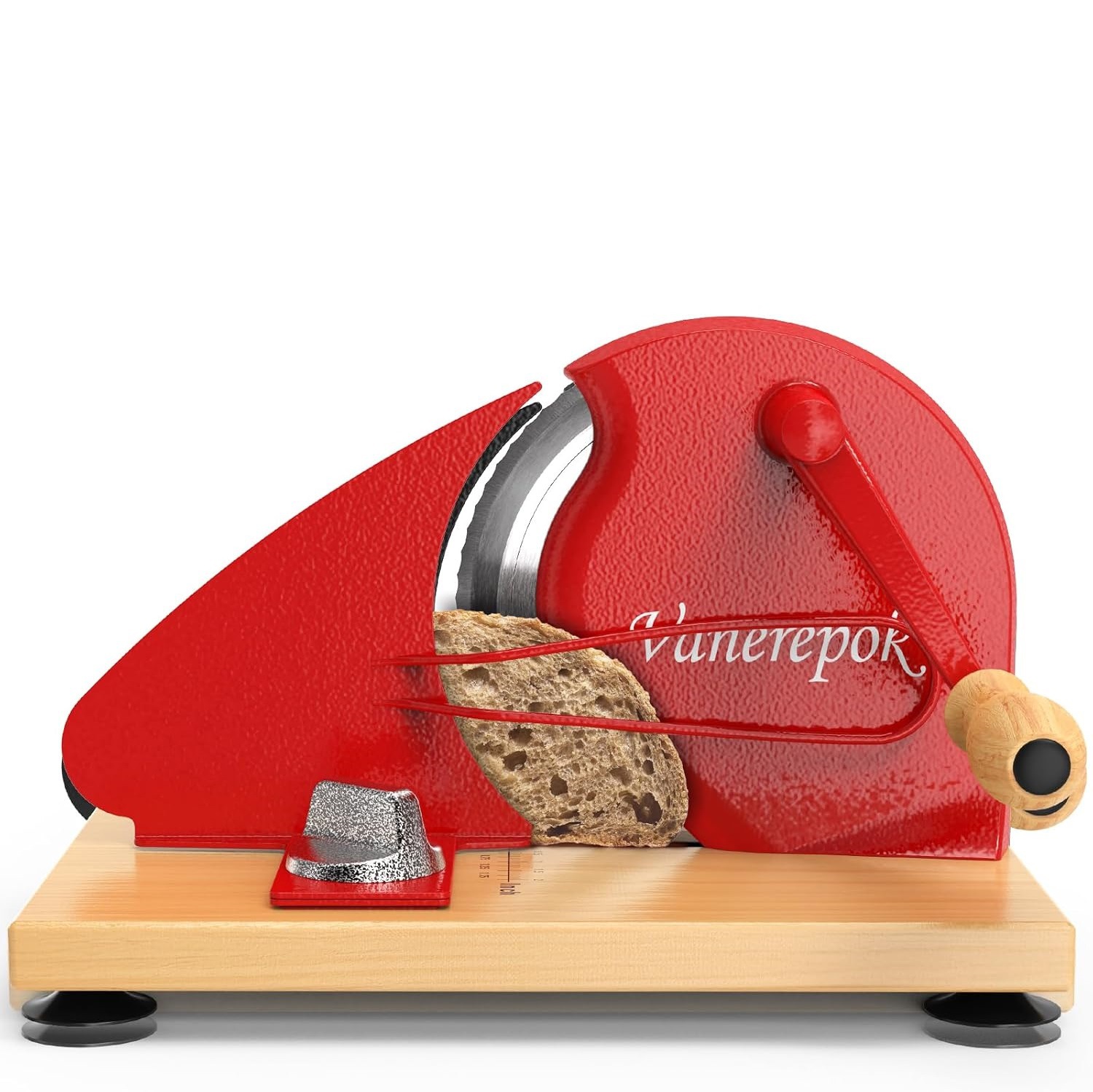 71UXD3R-I3L._AC_SL1500_