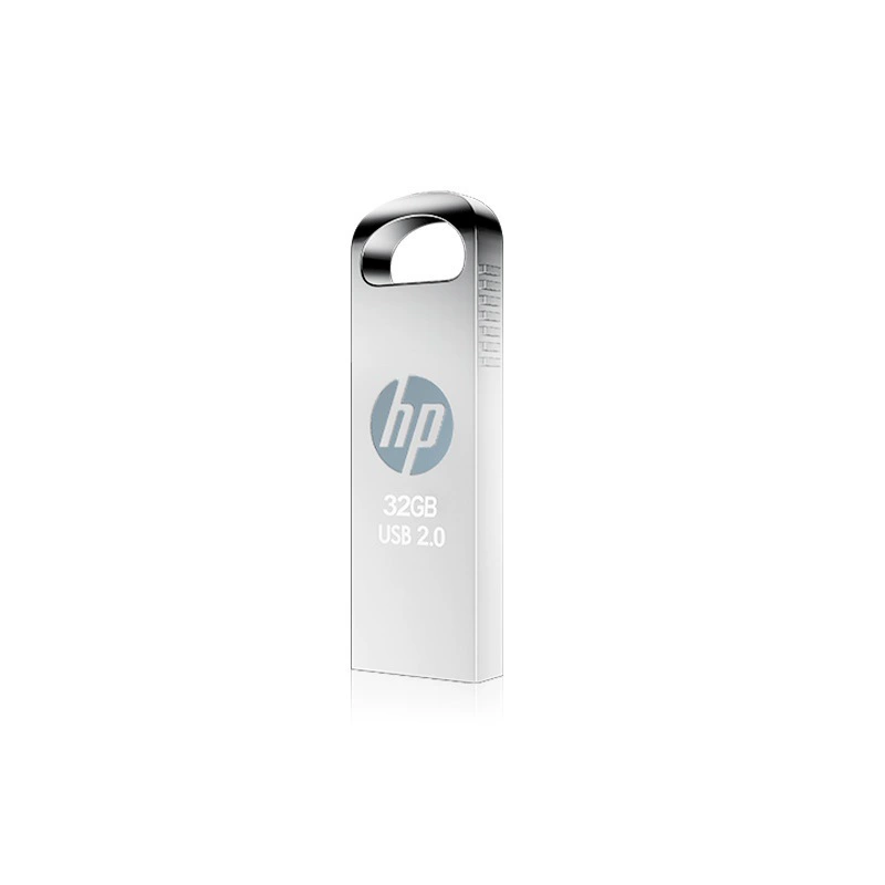 Металлическая USB-флешка, вместительная для ноутбука и телефона, 206W, 16 ГБ, G32, 32 ГБ, G64, 64 ГБ, G128, 128 ГБ, 4 ГБ, G8, 8 ГБ
