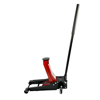 hydraulic jack car tire – Car jack