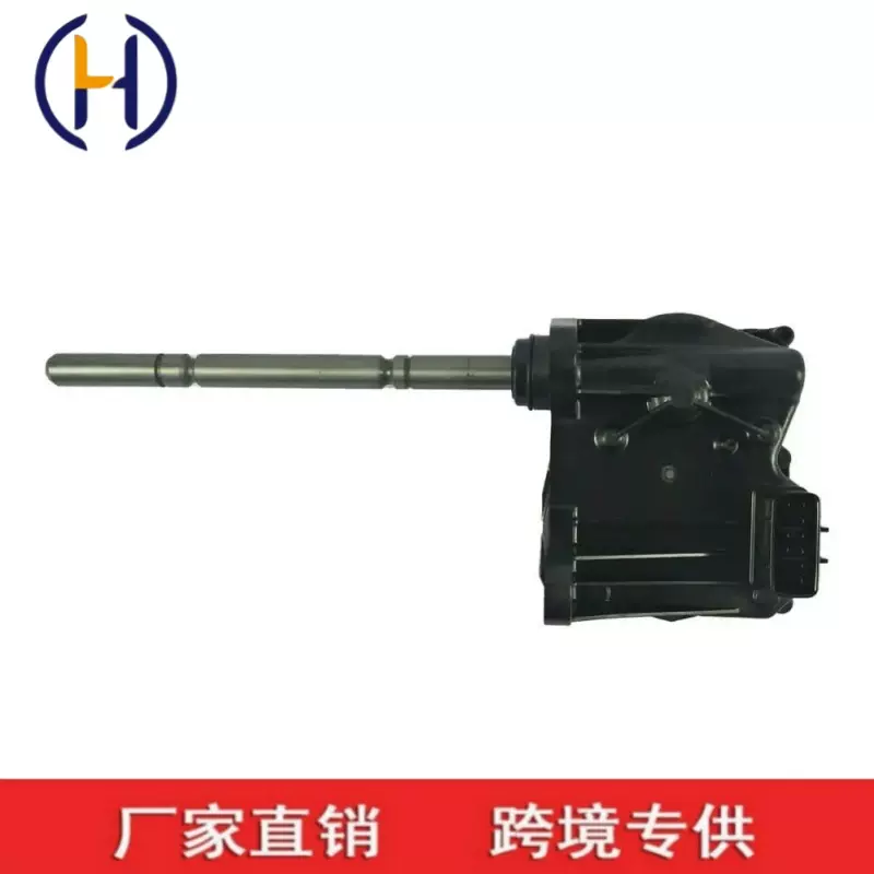 3242A177 适用于三菱帕杰罗运动L200 Triton Strada 4WD 2012