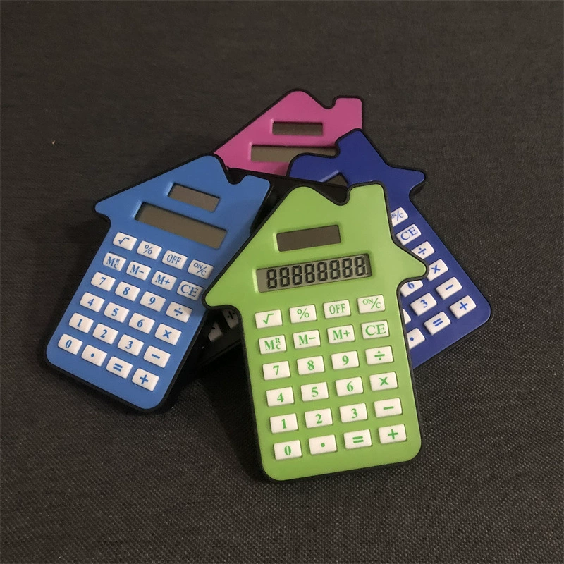 Калькулятор прямой пластины