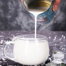 Ҭ�{����ӛ���_Ҭ�{400ml ���_Ҭ֭ Ҭ֭ǧ�Ӹ�Ҭ�{����¶