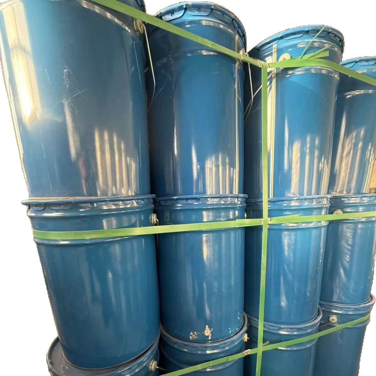 其他纺织染整助剂