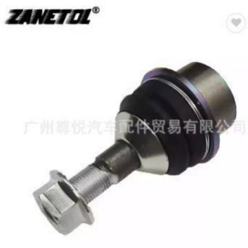 Применимо к Grand Cherokee (автомобильная шаровая Головка wk' 11-14 (передний гудок) 68069648AB