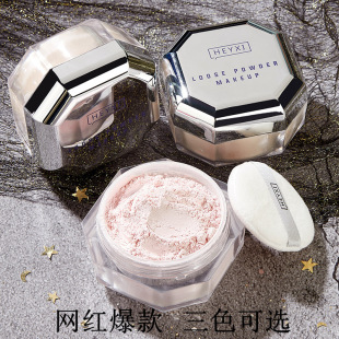 HEYXI�n�����¿��F�憡��ɢ�۶��y�۳־ò�Ó�y��ˮ�۷۲ʊy���l