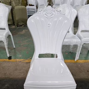 �Ƶ�����d����pp�۱�ϩ����Όm͢ϵ��