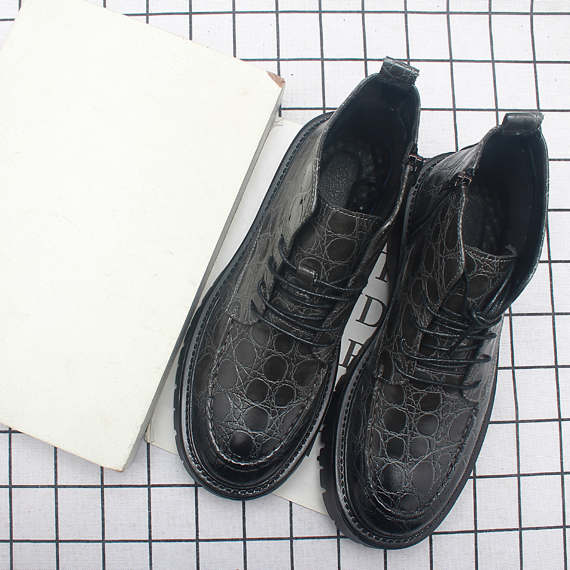 ¿ѥﶬЬжŷѥӸ߰Ӣѥ1344