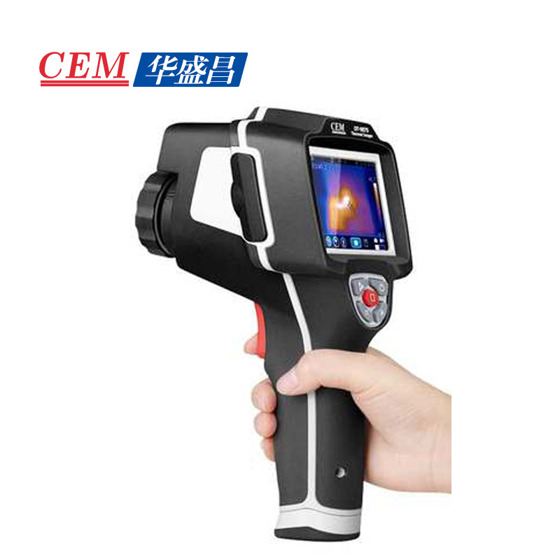 CEM/��ʢ���������������ܴ����ֳ������ǲ�����DT-9875 9875H