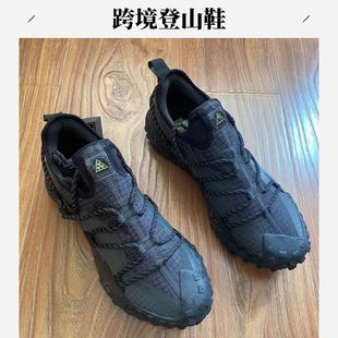 �羳���＃ԭ ACG����ԽҰ��ɽЬ��Ů��Ь��H�r�аٴЬ�\��Ь