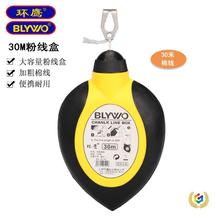 ?�h�� �������۾��з۶�30��ľ���������b�޹��ߏ������ք�ī��