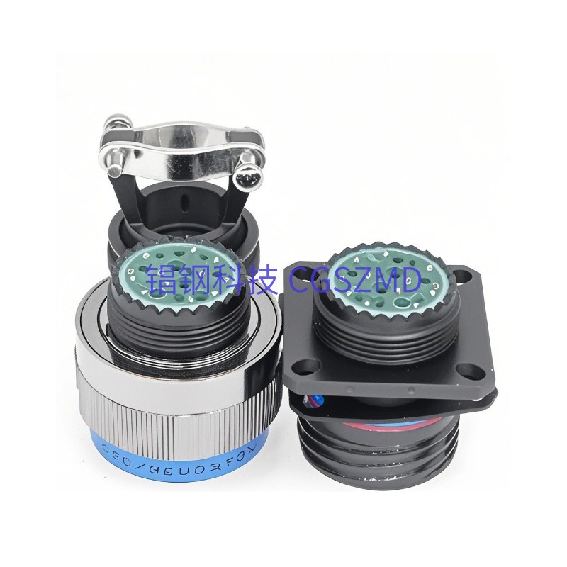 ������JY27466T19F28SN-H JY27466T19E28SN-H JY27466T19B28PN-H