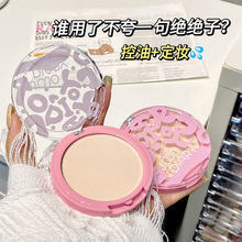 �þ���ӛС�۱P�ό�����͸������a�y��覷�ˮ�����۶��y�۷��