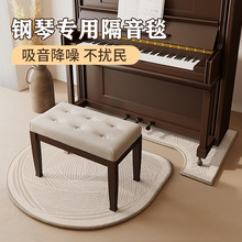 G5U��ʽ��ٵ�̺���ø���|�����p��؉|���üӺ���ٵʉ|�ӽ���
