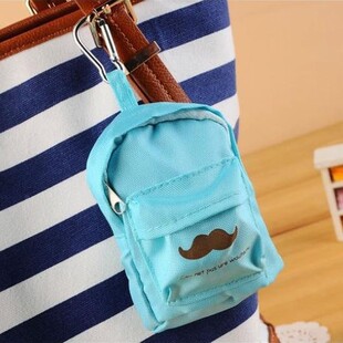 ���uС����ɭŮ�L��@�黨����С�����ɐە��� ���X��ֱ�N