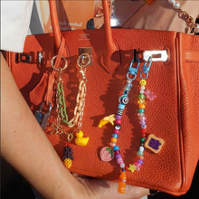 �羳����վ���N�����Ԫ�ز�ɫ��Ͱ�耳׿������ٴ����������