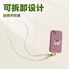 ������С���ϸ���� �羳����1���ܳ��Ҳ�ϸ���ֻ�����