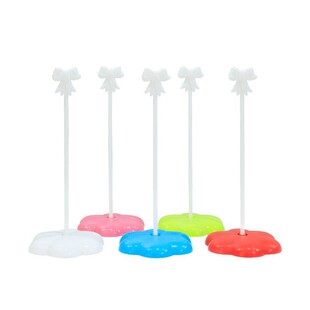 ��������Y��ɫ�ЗU �ɊA5���XĤ�����ɫС�ЗU �U��