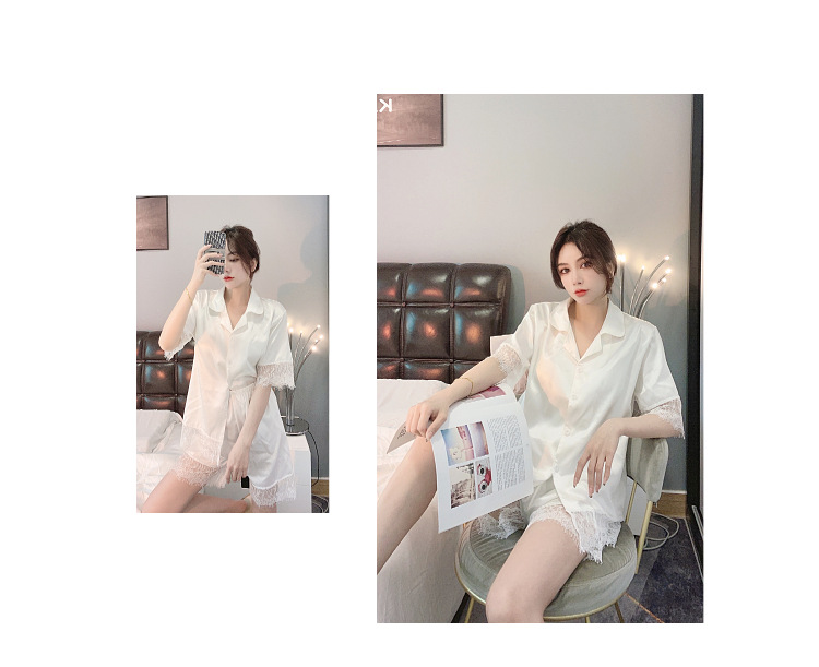 i2uUjf6mxdTrdS49SAR8xJuSM0axEbrKmnGm