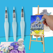 �羳�{���ԁ�ˮ�P���������W��ˮ�۹��wˮ����Ϯ��P���߹���ˮ�P