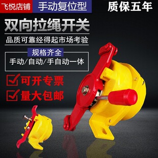 �p�����K�_�P����Ƥ���Cݔ�͙C�¹ʾo����ͣ�_�PHFK2-1/2/I/II