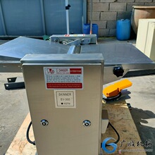 �i��ȥƤ�C �i�℃Ƥ�C �����i��������^ȥƤ�C  ���ð��iƤ�C