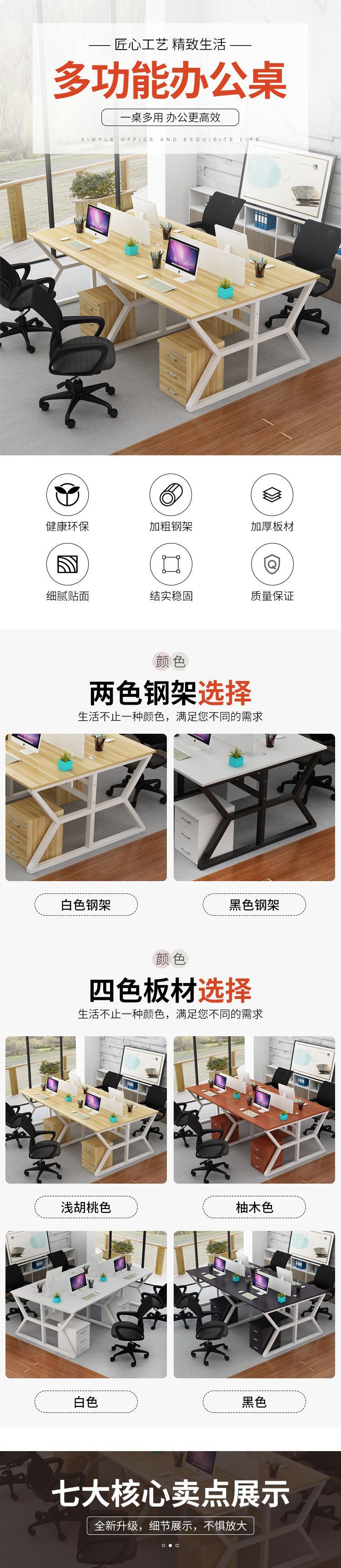 hGyTgvKjy9T/JMf1cqcdingKC45DTdIwrWrr