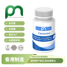 ����M�ڱ���Ʒ�����Z�����۲��Ѿ���Ƭ�����ʾS�����������z��