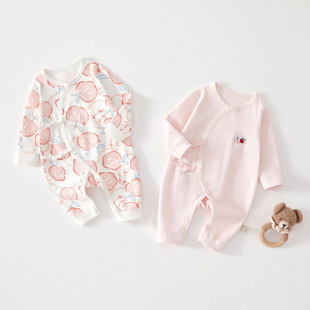 �냺�B�w�´��＾����a��������·������������������������з�