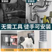 ?�N��ϴ������ˮ�ܵ����ˮ���p��ˮ����ˮ��ϴ��ϴ�����ˮ��ȫ