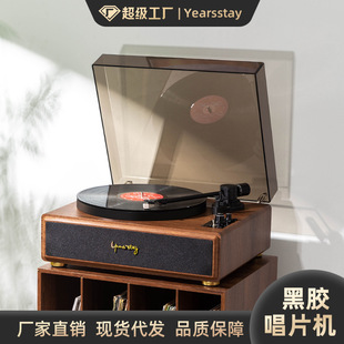 �͹��{����ʽ늳��C���z��Ƭ�C�๦��һ�w�C��y��ʽ���C���l