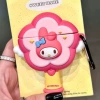 My Melody волшебная палочка, карабин