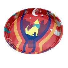 �S�Ҷ����бP ˮ���A�ν����}�Q�R���F�ռ{�ퟟ�бP