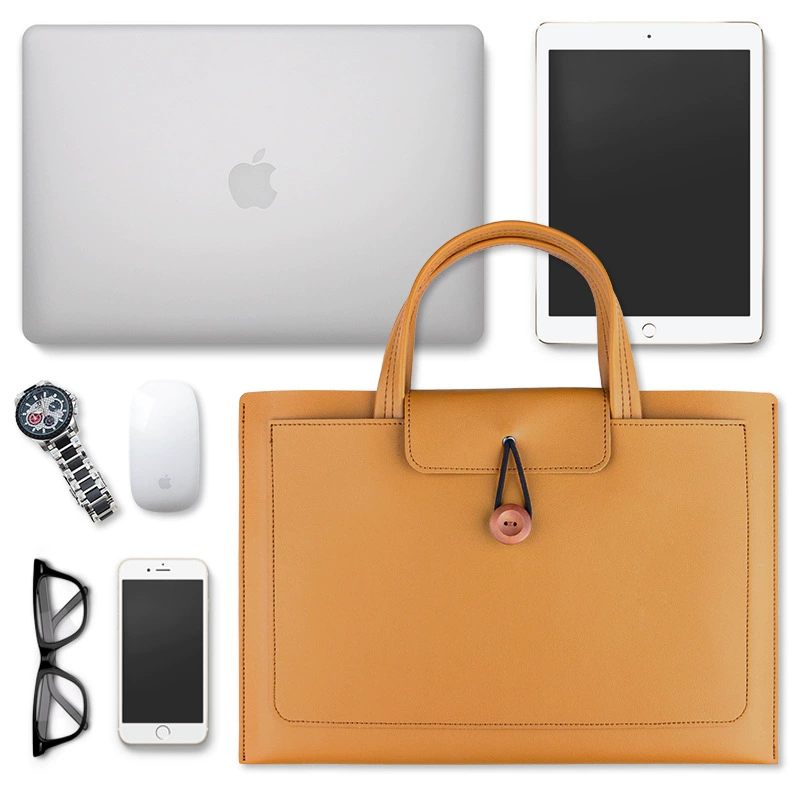 Ноутбук, планшет_diverse organizer bag, вкладыш