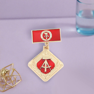 �|�µ���־�������͇�������x�ڹ���ӼҼtɫ���٪��½��ټo��Ʒ