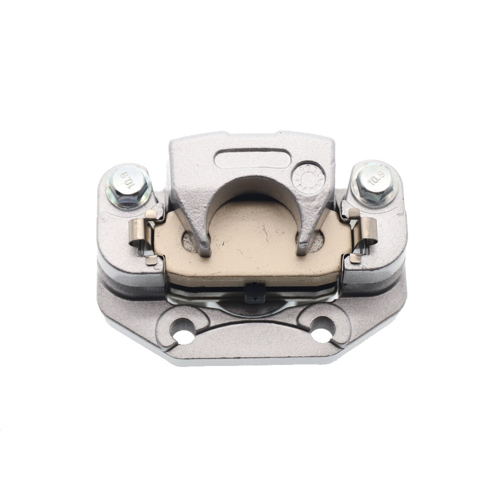 ATV Rear Brake Caliper CF 7000-080150 UTV550 800 1000 Z5 Z6 Z8