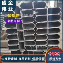 d�͹� ӆ��������\���L����ƽ�E�A��A���۷�p����Ǯ�����\��