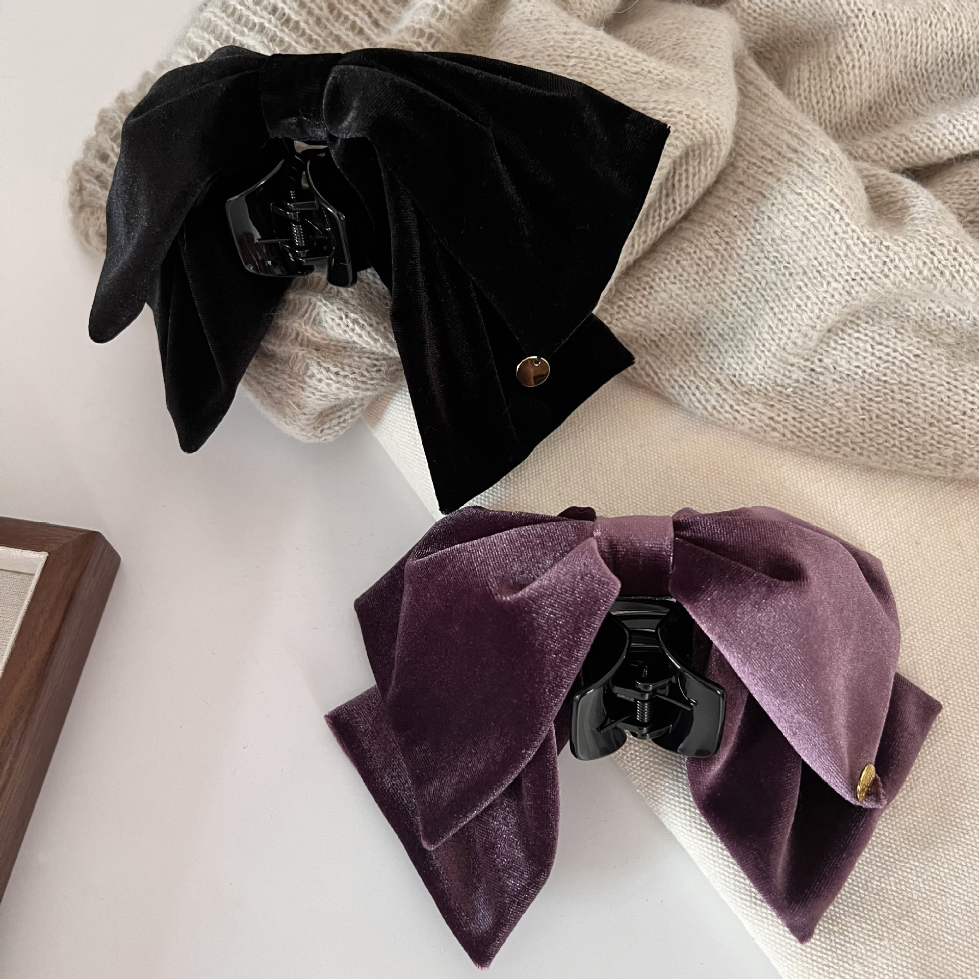 a0a0defe15f9f11e15aa9b6963ce14