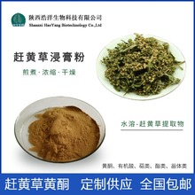 /sSȡ ˮᇊF˶ ɫĩ NƷ