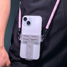 �֙C���Aб����������������������Gʧ������s���S�๦�ܿ��ۯB