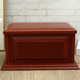 骨灰盒/坛;工艺品加工;其他展示用品