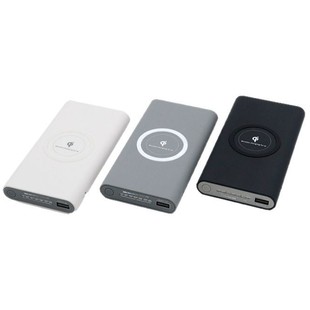 �¿�QI�o����늌�10000�����������ۺ����֙C�o�����Ƅ��Դ���l