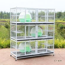 ؈�\؈��ֳ�\����؈�\�ӷ�ֳ�\�����\؈��؈�\��ֳ�p�Ӽ������ӻ\