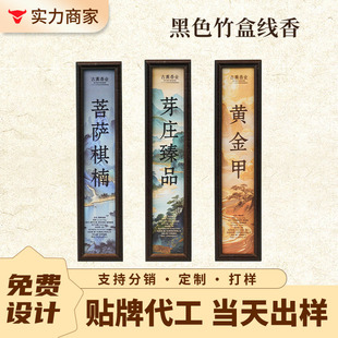�����30g����Y������ŷ���޹̴��ѿׯ����̴����ֶY