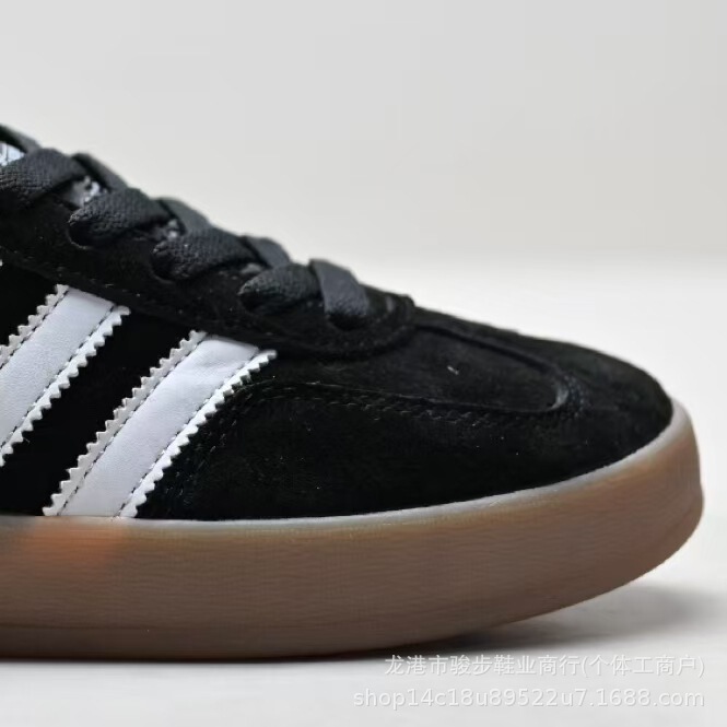 Cross-border Originals low-top sneakers, non-slip, wear-resistant, comfortable, campus-style, unisex casual sports shoes