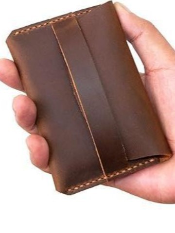 card holder
