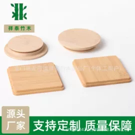 木质工艺品;竹木加工