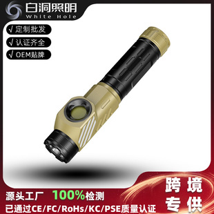 �����๦�ܹս����Ͳ���ⱬ���D�����Ͳ���⏊��սǾS�޹�����