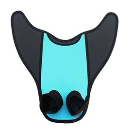 潜水用品;潜水服;其他水上运动