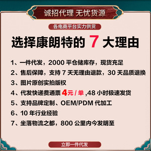 批发3号5号7号橡胶篮球幼儿园青少年儿童训练球水泥地耐磨pu篮球