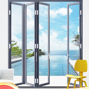 �N�����x�ۯB�Tխ߅��͸�������ۯB�T�e���̨�����X�Ͻ��ۯB�T